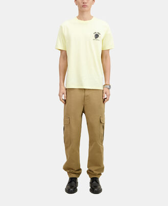 , LIGHT YELLOW, hi-res image number null