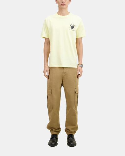, LIGHT YELLOW, hi-res image number null