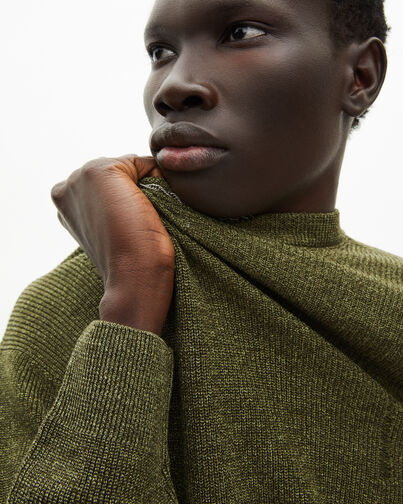 , OLIVE KAKI, hi-res image number null