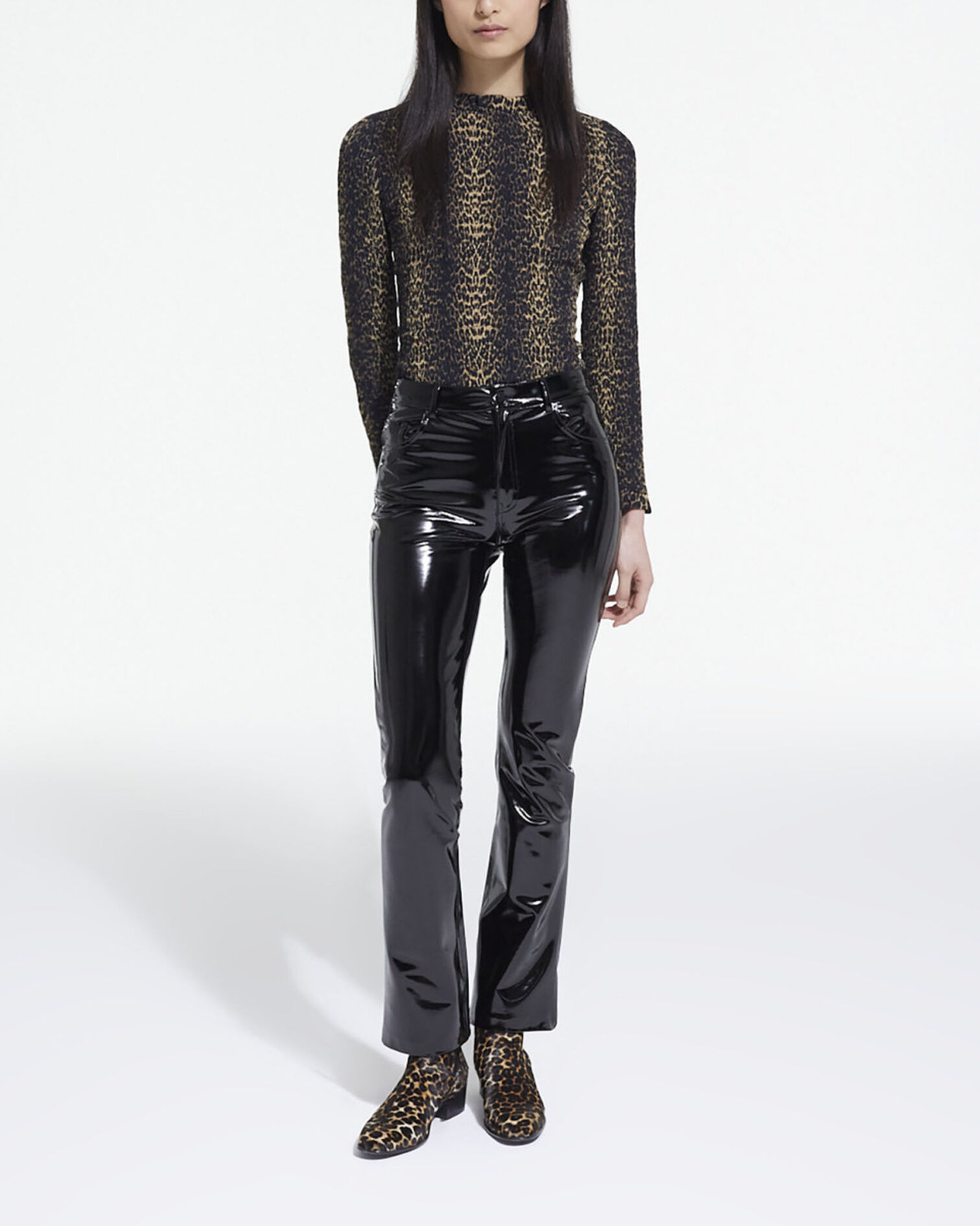 , BLACK, hi-res image number null