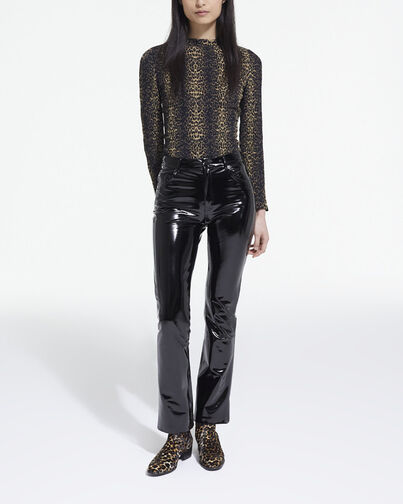 , BLACK, hi-res image number null