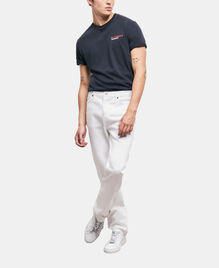 , WHITE, hi-res image number null