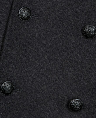 , DARK GREY, hi-res image number null