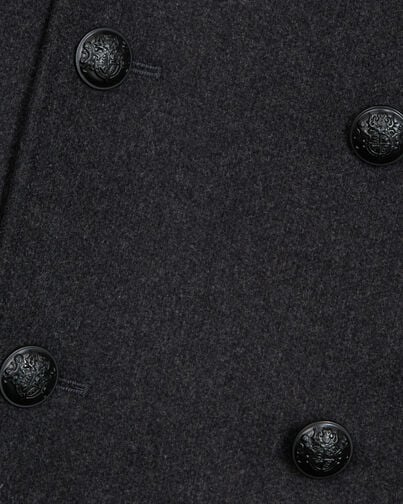 , DARK GREY, hi-res image number null