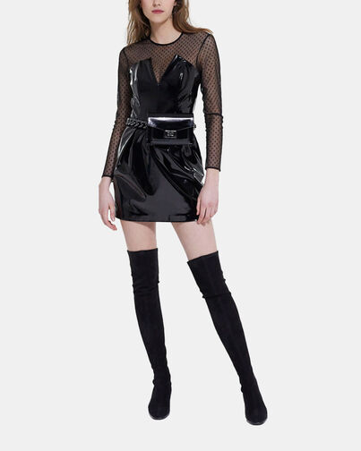 , BLACK, hi-res image number null