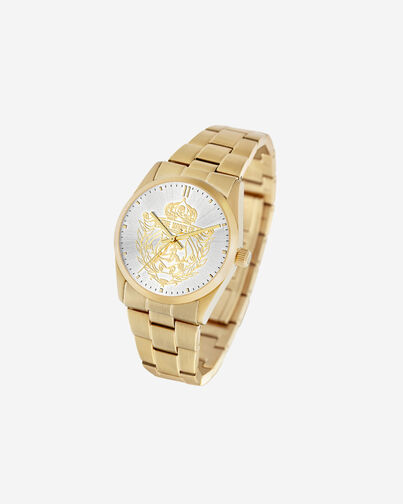 , GOLD, hi-res image number null