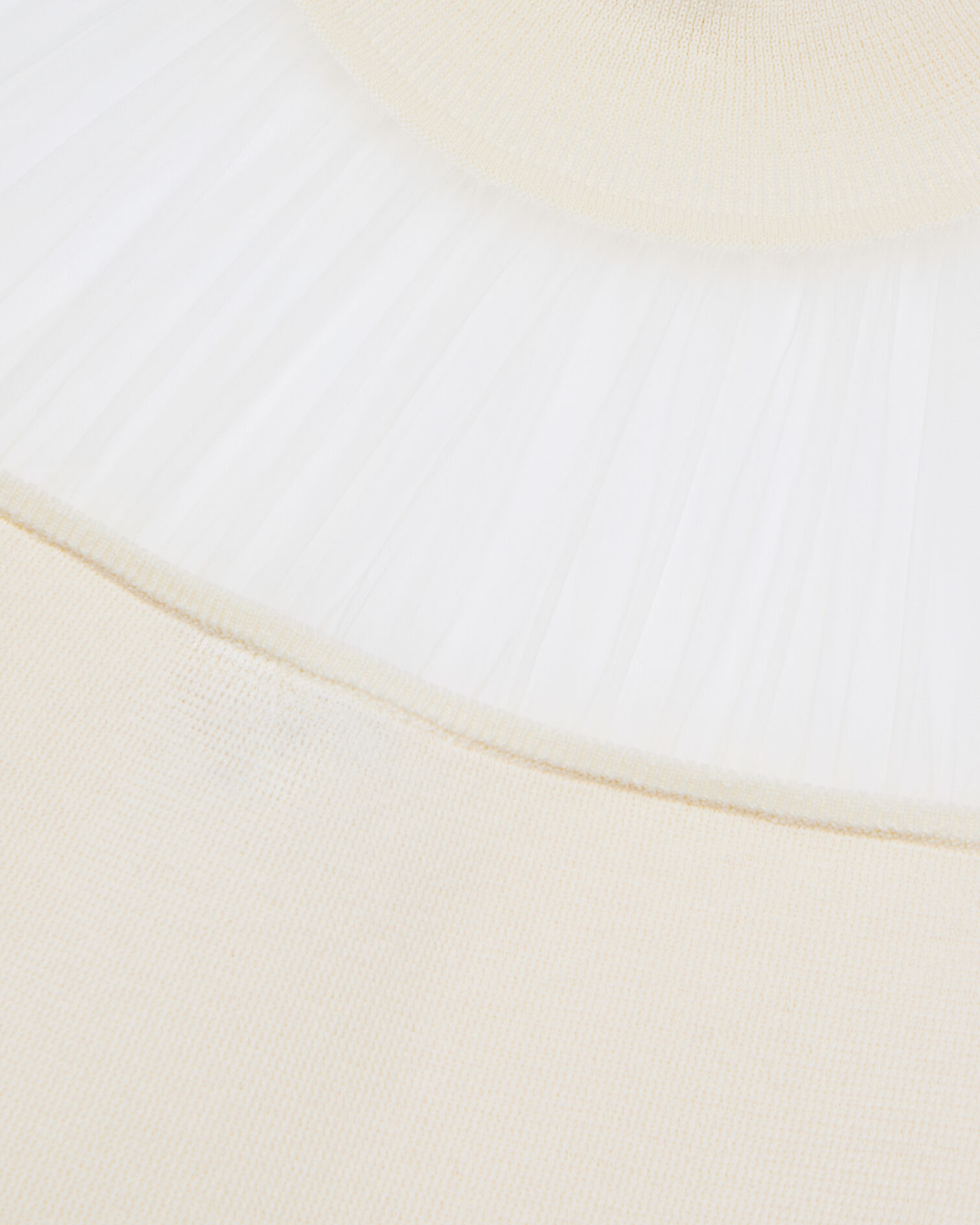 , ECRU, hi-res image number null