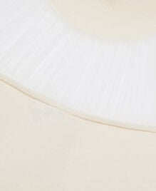 , ECRU, hi-res image number null