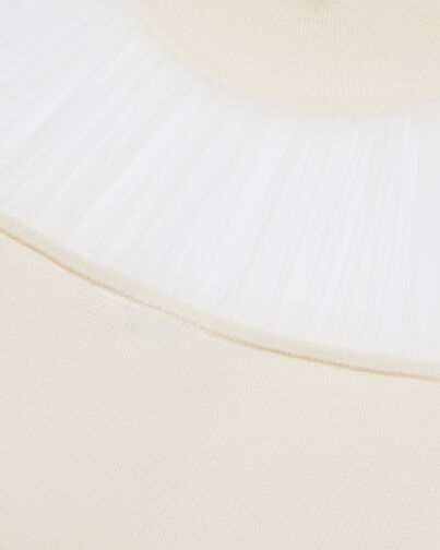 , ECRU, hi-res image number null