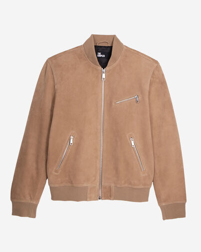 , BEIGE, hi-res image number null