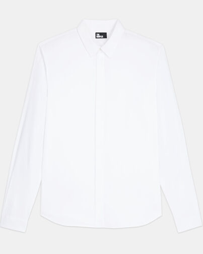 , WHITE, hi-res image number null