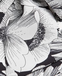 , BLACK WHITE, hi-res image number null
