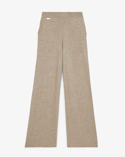, BEIGE, hi-res image number null