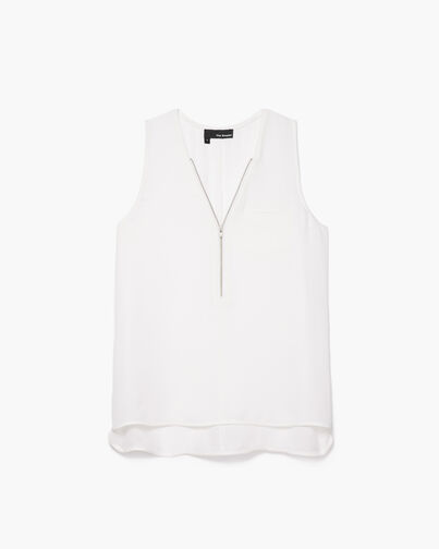 , WHITE, hi-res image number null