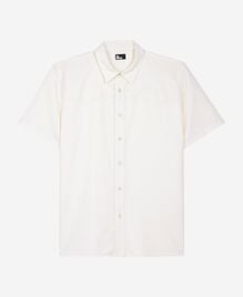 , ECRU, hi-res image number null