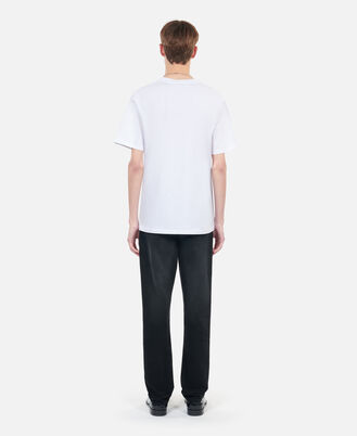 , WHITE, hi-res image number null