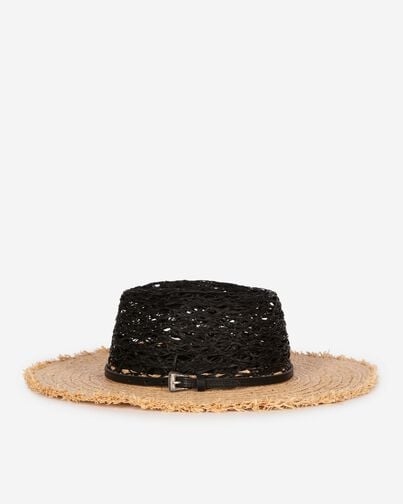 , BLACK - CREAM, hi-res image number null