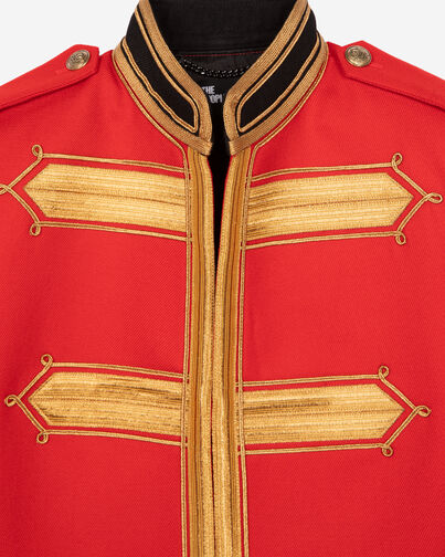 , RED, hi-res image number null