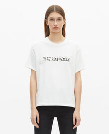 , WHITE, hi-res image number null