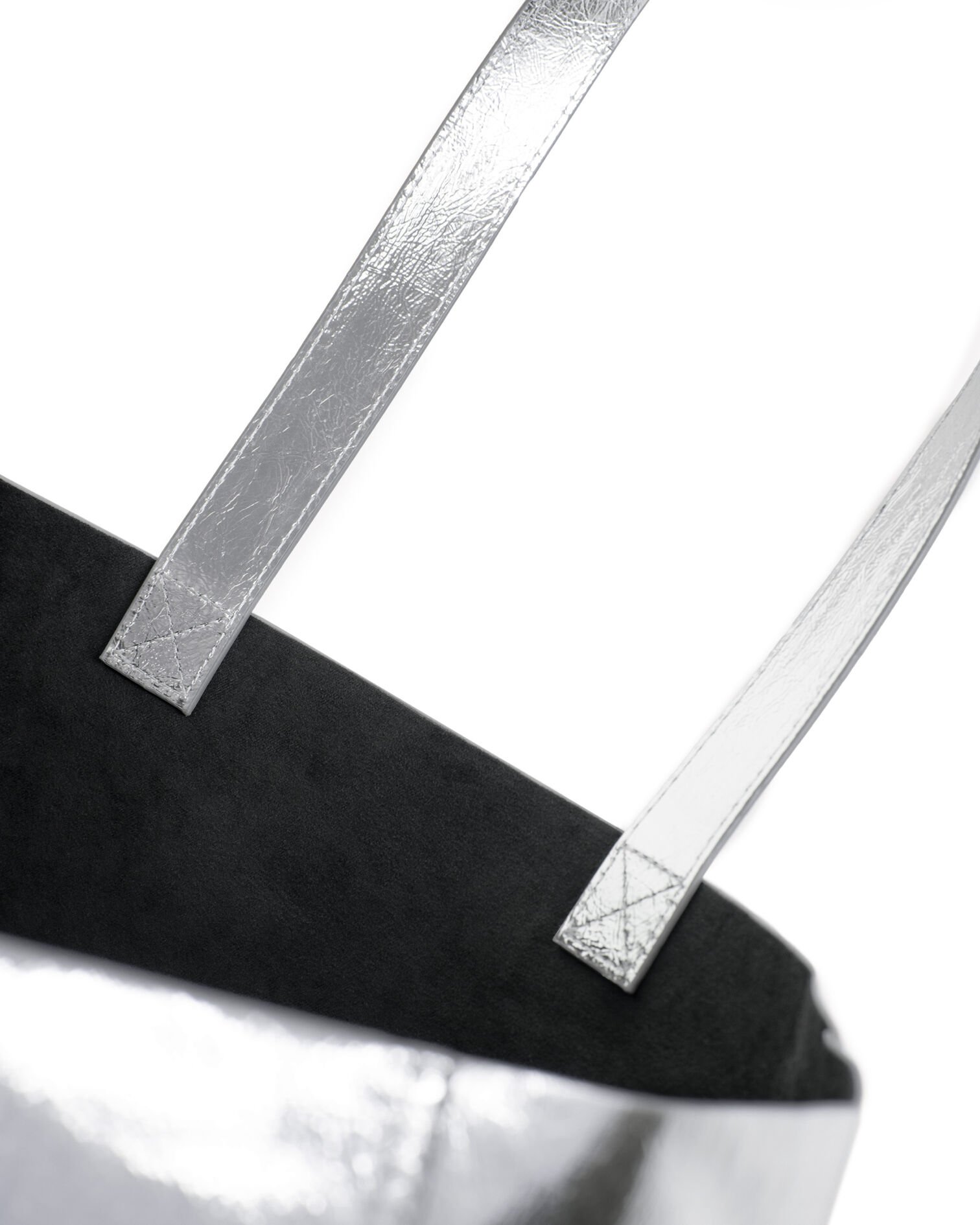 , SILVER, hi-res image number null