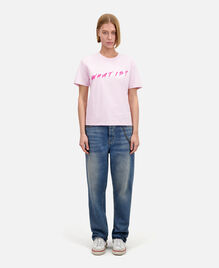 , PALE PINK, hi-res image number null