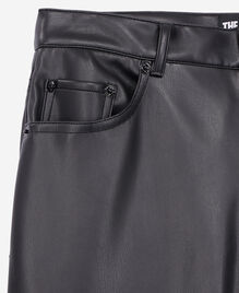 , BLACK, hi-res image number null