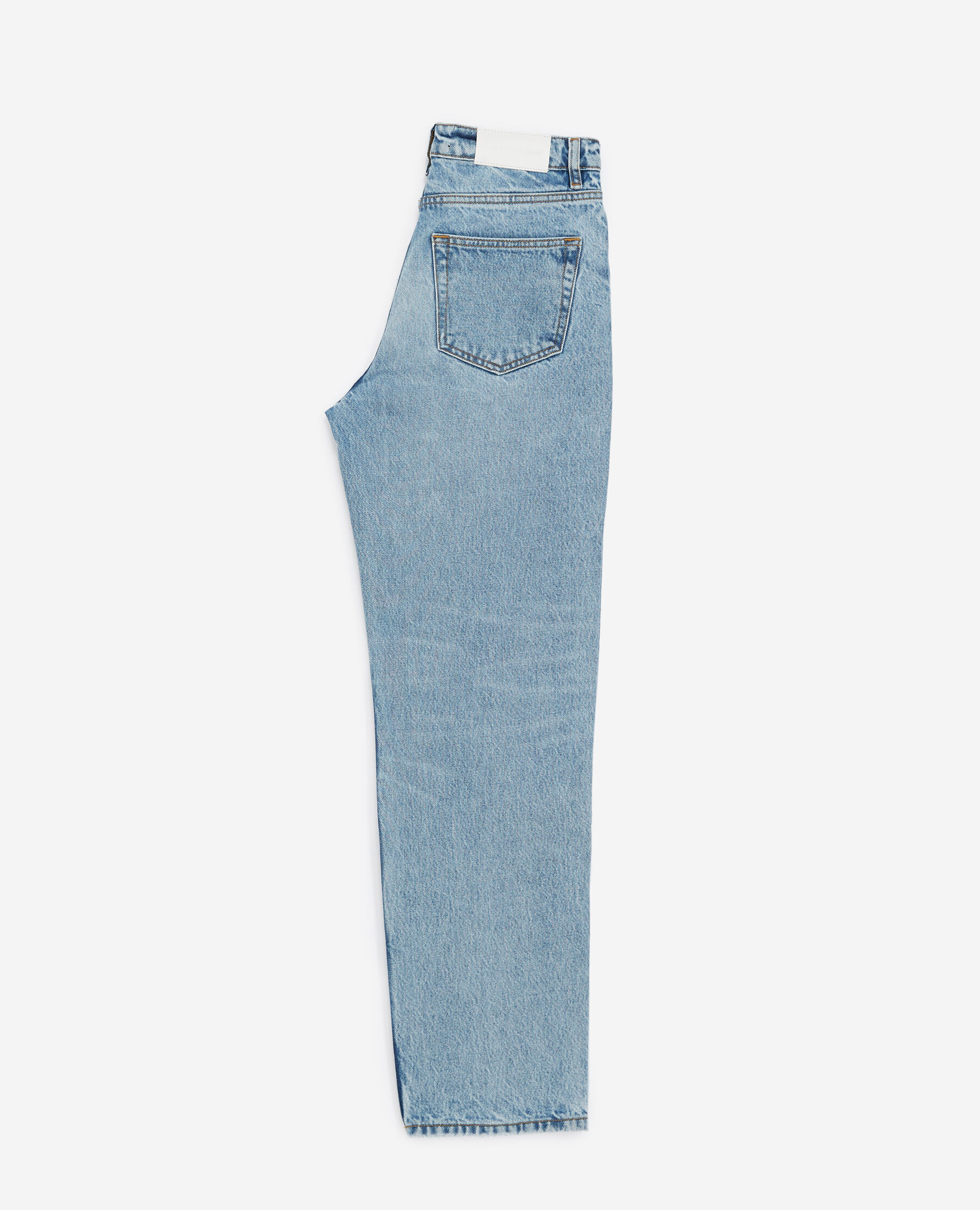 Faded discount jeans womens