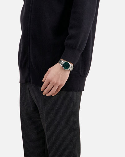 , SILVER, hi-res image number null