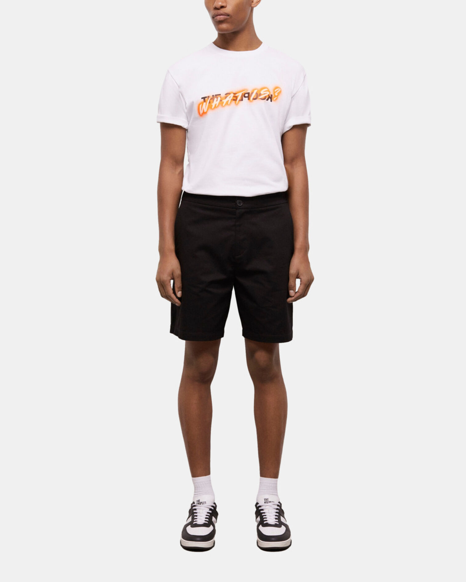 , BLACK, hi-res image number null