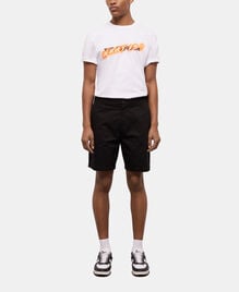 , BLACK, hi-res image number null