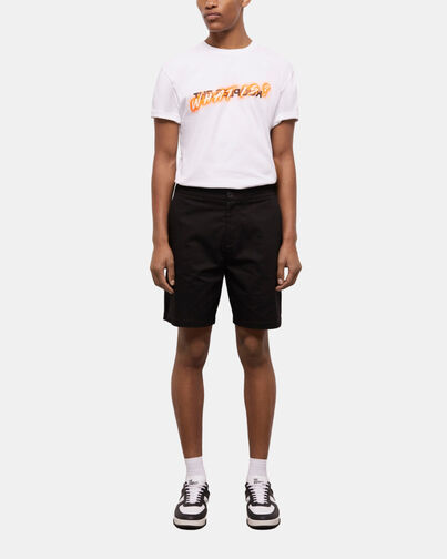 , BLACK, hi-res image number null