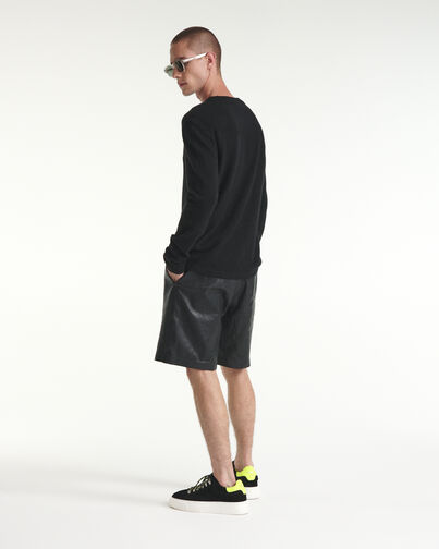 , BLACK, hi-res image number null