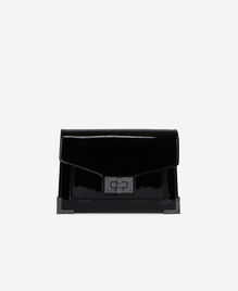 , BLACK, hi-res image number null