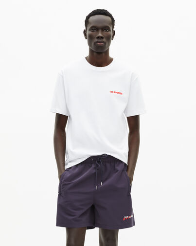 , DARK NAVY, hi-res image number null