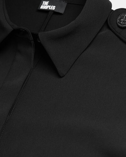 , BLACK, hi-res image number null