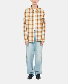 , BROWN-BEIGE, hi-res image number null