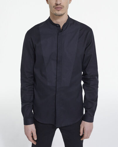 , BLACK, hi-res image number null