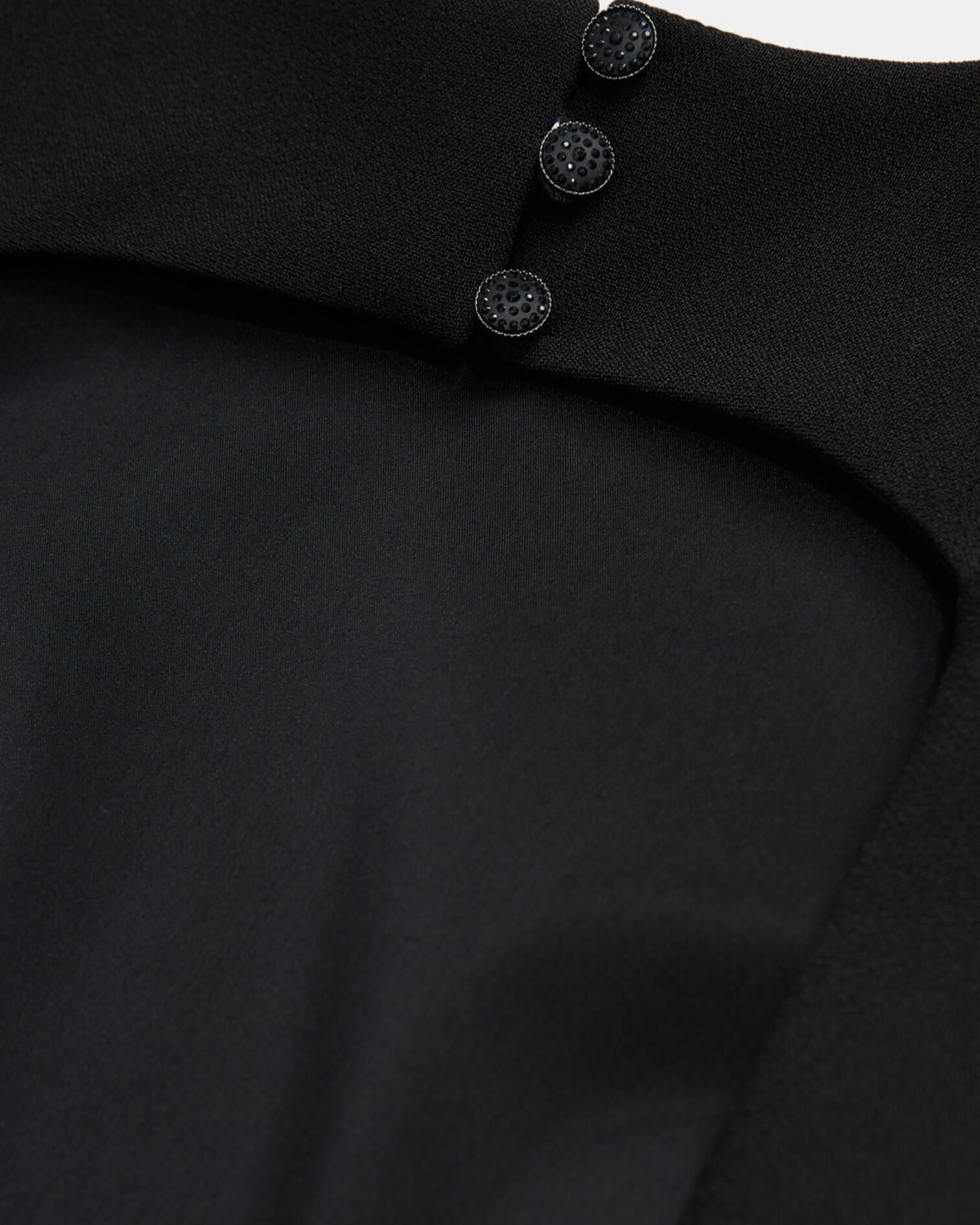 , BLACK, hi-res image number null