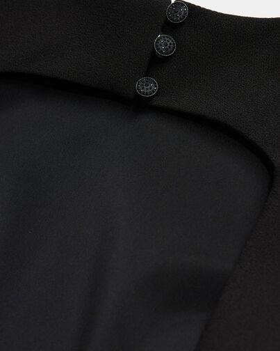 , BLACK, hi-res image number null