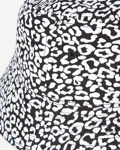 , BLACK WHITE, hi-res image number null