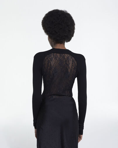, BLACK, hi-res image number null