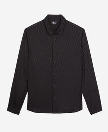 , BLACK, hi-res image number null