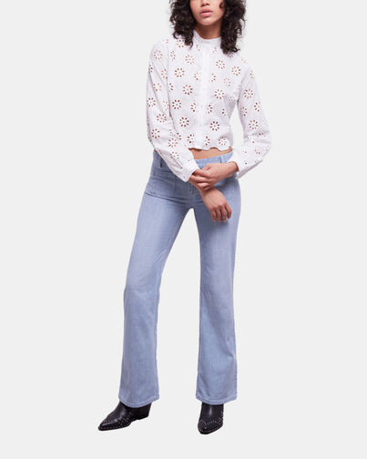 , WHITE, hi-res image number null