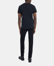 , BLACK, hi-res image number null