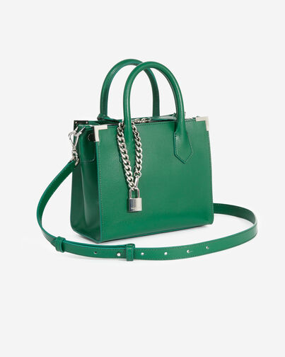 , GREEN, hi-res image number null