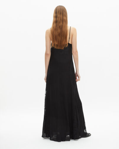 , BLACK, hi-res image number null