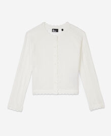 , WHITE, hi-res image number null