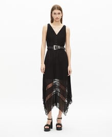 , BLACK, hi-res image number null
