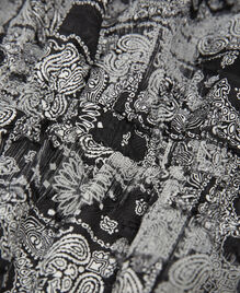 , BLACK, hi-res image number null