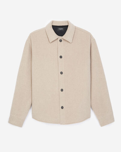 , BEIGE, hi-res image number null